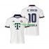 Camisola Bayern de Munique Jamal Musiala 10 Homem Equipamento Segundo 2026-2027 Manga Curta